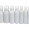 Super Nylon Doming Punches Set Of 8
