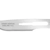 Swann Morton Scalpel Cutter, Pack Of 5