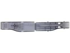 Swann Morton Scalpel Cutter Remover
