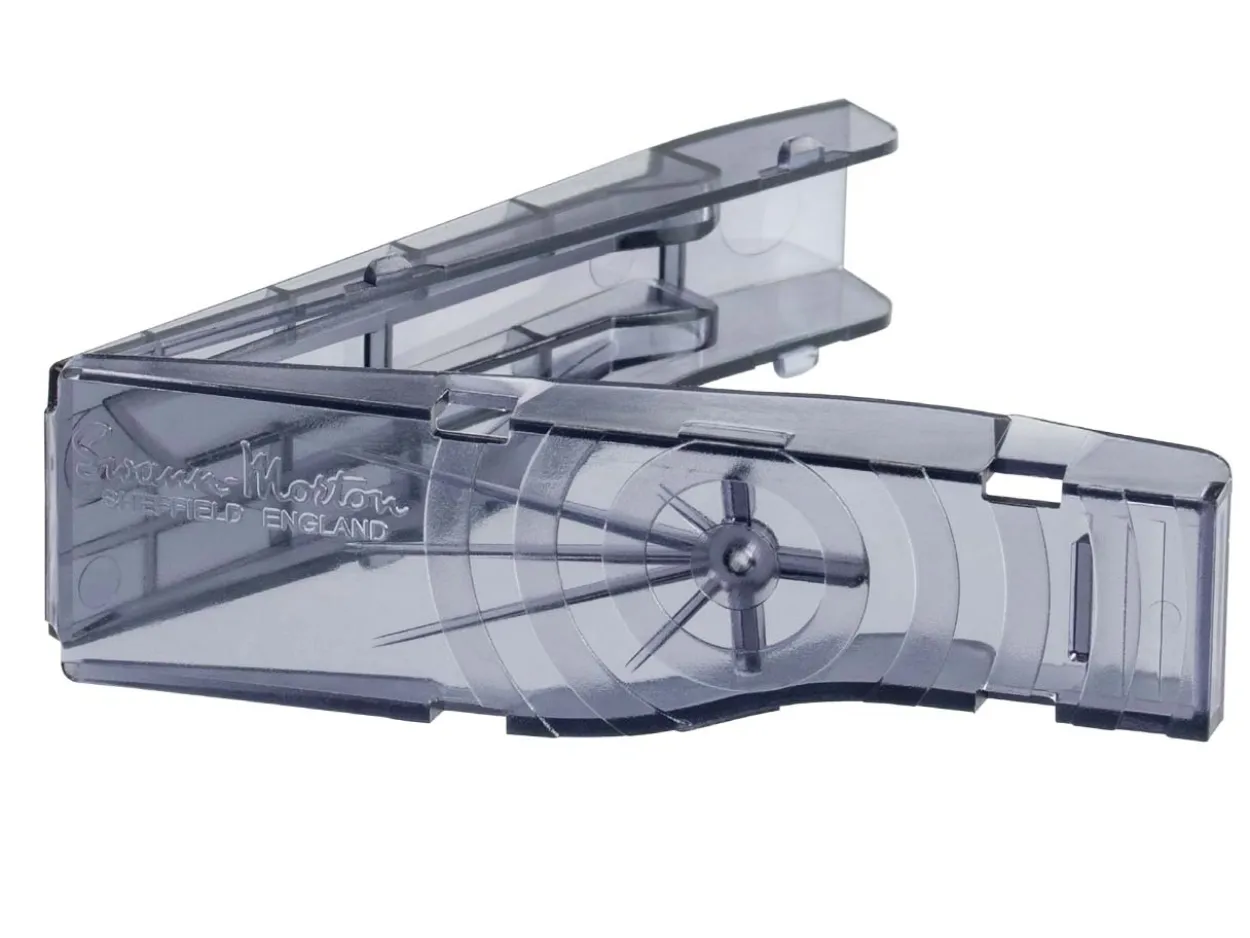 Swann Morton Scalpel Cutter Remover