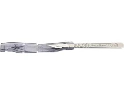 Swann Morton Scalpel Cutter Remover