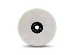 Swansdown Mop, 44 Ply, Soft, 101.6mm X 25.4mm
