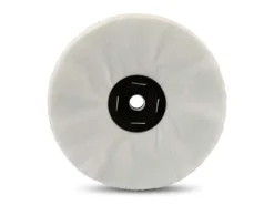 Swansdown Mop, 44 Ply, Soft, 152.4mm X 25.4mm