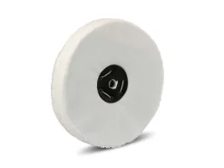 Swansdown Mop, 44 Ply, Soft, 127mm X 25.4mm