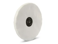 Swansdown Mop, 22 Ply, Soft, 152.4mm X 12.7mm