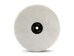 Swansdown Mop, 22 Ply, Soft, 152.4mm X 12.7mm