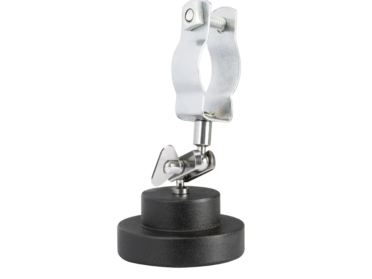 Swivel Stand For Soldering Cone