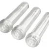 Syringe Soaker, Pack of 3