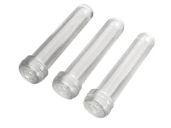 Syringe Soaker, Pack of 3