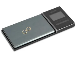 Tanita 1479j2 Digital Precision Pocket Scale 200g X 0.01g