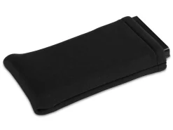 Tanita 1479j2 Digital Precision Pocket Scale 200g X 0.01g