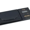 Tanita 1479v Professional Digital Mini Scale 120g X 0.1g