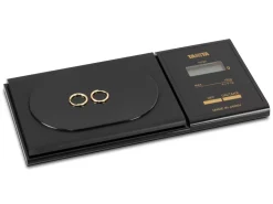 Tanita 1479v Professional Digital Mini Scale 120g X 0.1g