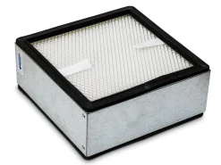 Tbh Replacement Two-step-filter Bf5for Filtration And Exhaust Sytem