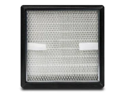 Tbh Replacement Two-step-filter Bf5for Filtration And Exhaust Sytem