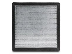 Tbh Replacement Two-step-filter Bf5for Filtration And Exhaust Sytem