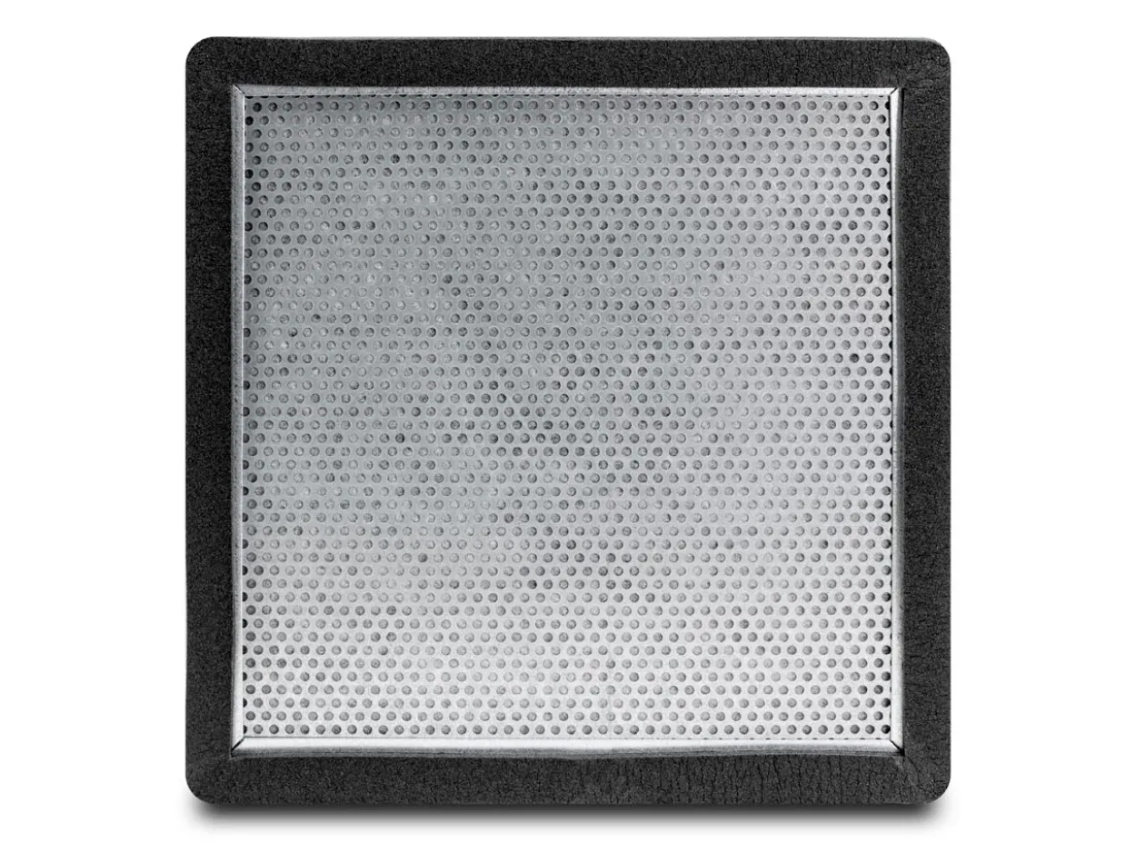 Tbh Replacement Two-step-filter Bf5for Filtration And Exhaust Sytem