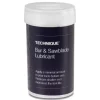 Technique™ Blade And Burr Lubricant, White, 50g