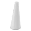 Technique Borax Cone