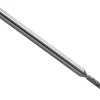 Technique™ Diamond Shank Drill 1.40mm