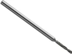 Technique™ Diamond Shank Drill 1.40mm