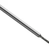 Technique™ Diamond Shank Drill 1.20mm