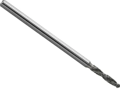 Technique™ Diamond Shank Drill 1.90mm