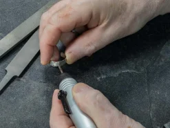 Technique™ Diamond Shank Drill 1.90mm