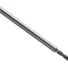 Technique™ Diamond Shank Drill 1.60mm