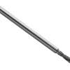 Technique™ Diamond Shank Drill 1.80mm