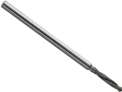 Technique™ Diamond Shank Drill 1.80mm