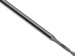 Technique™ Geometry Shank Drill 1.3mm, Platinum And Palladium