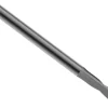 Technique™ Geometry Shank Drill 2.1mm, Platinum And Palladium