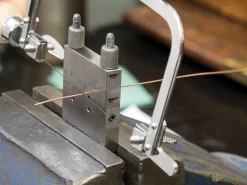 Technique Mitre Cutting Vice Jig