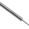Technique Shank Drill 2.10mm