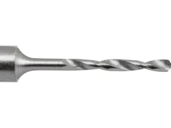 Technique Shank Drill 1.40mm
