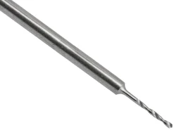 Technique Shank Drill 2.30mm