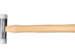 Thor Hammer With 25mm Nylon Head