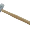 Thor Nylon Faced Mallet 32mm