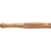 Thor Rawhide Mallet Size 1, 32mm/1¼" Head Diameter