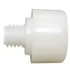 Thor Replacement Head For 999 608