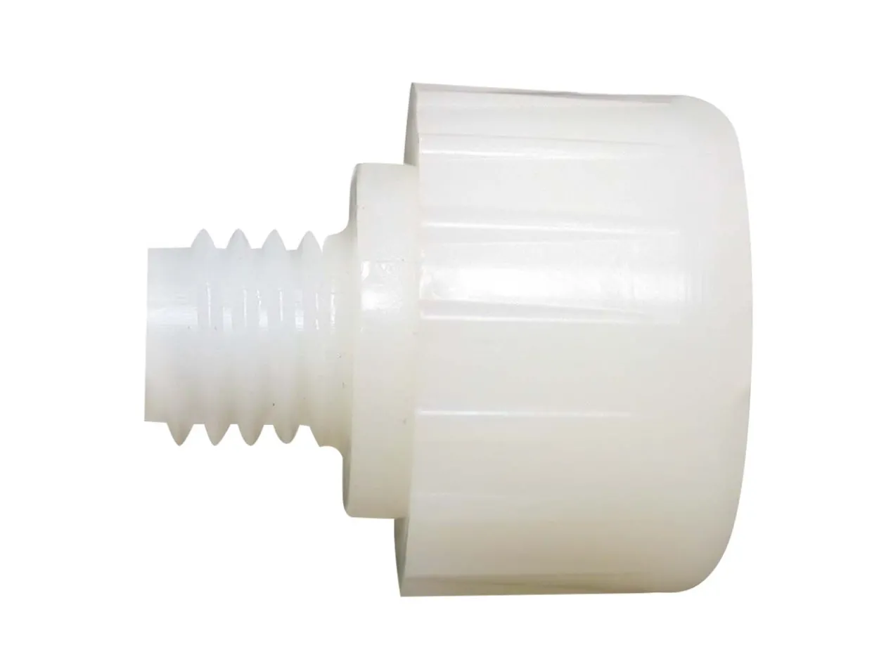 Thor Replacement Head For 999 608
