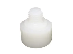 Thor Replacement Head For 999 608