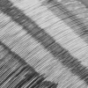 Titanium Laser Wire, 0.3mm X 1000mm