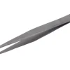 Titanium Tweezer 130mm