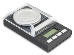Tl-series Professional Digital Mini Carat And Grams Scale