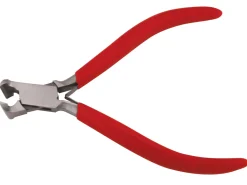 Top Cutters 120mm Sprung Semi Flush Economy Top Cutters