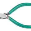 Top Cutters 135mm, Value Range