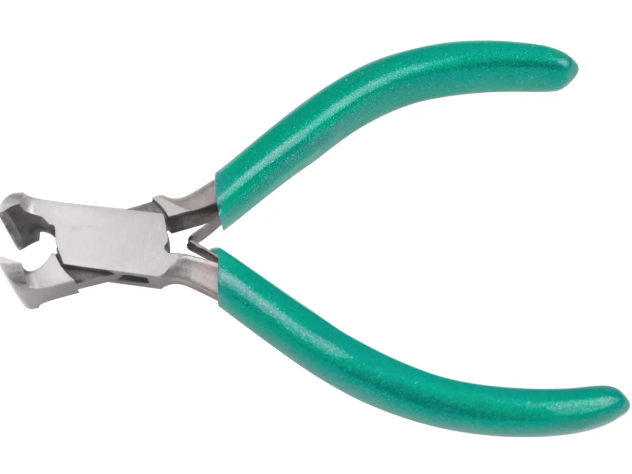 Top Cutters 135mm, Value Range