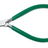 Top Cutters 120mm, Value Range